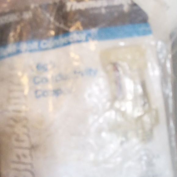 Lot of Home Improvement Tools - Picture 2 of 8